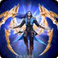 斗罗大陆魂师对决内测版礼包