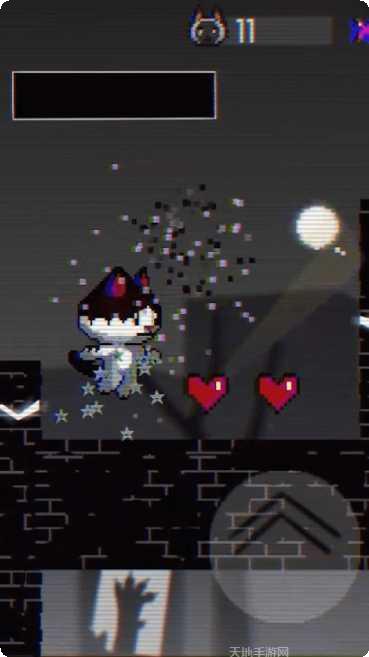 凯蒂猫美甲沙龙游戏下载