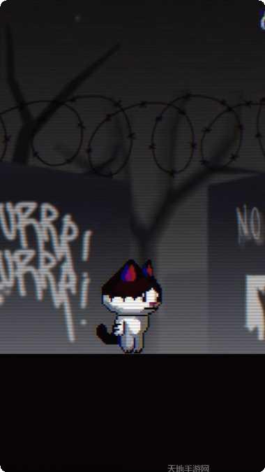 凯蒂猫美甲沙龙角色解锁