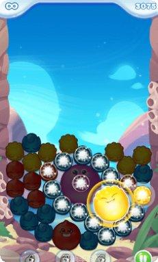 超级爆破人玩法介绍