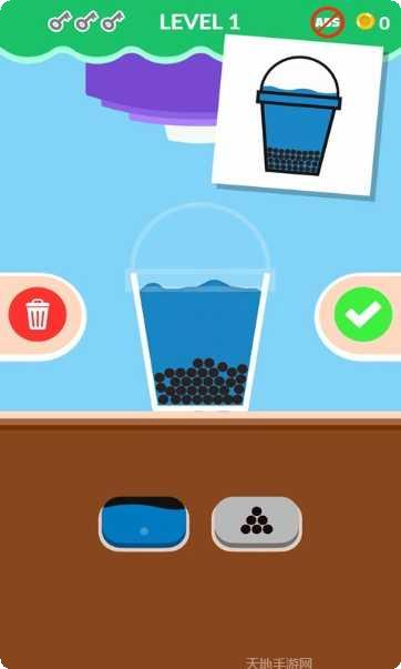 我的果冻在哪里游戏攻略