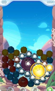 超级爆破人攻略