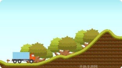 超级爆破人下载