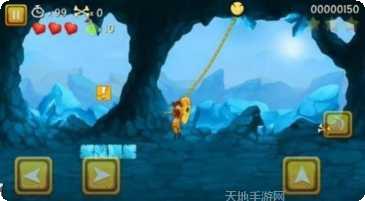 超级勇士激斗装备获取