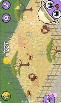 我的世界0.14.0b1手机版新特性