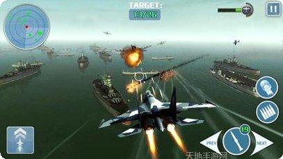 雷霆召唤龙烟四起攻略