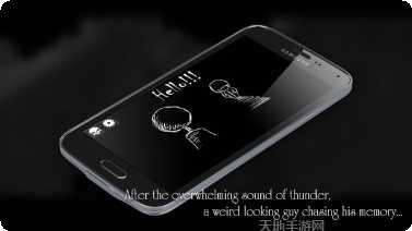 万圣节的夜间派对下载地址