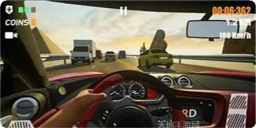 王者飞车手车型推荐