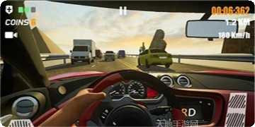 王者飞车手攻略