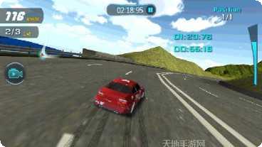 赛车运动经理攻略