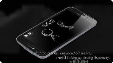 万圣节的夜间派对玩法