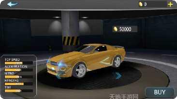 赛车运动经理车手培养