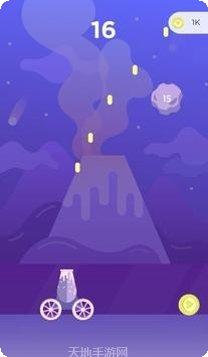 超级爆破人游戏攻略