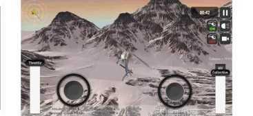 直升机救援大兵玩法介绍