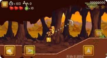 超级勇士激斗下载