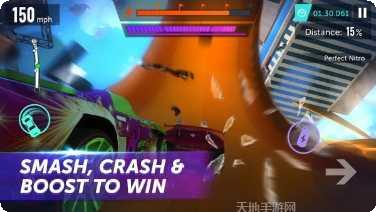 赛车运动经理车手培养