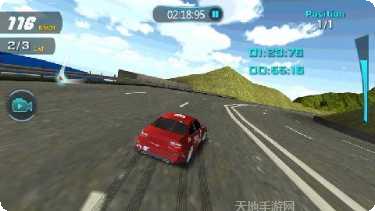 赛车运动经理比赛技巧