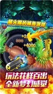 天天牛牛棋牌在线玩