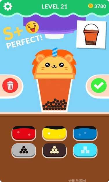 我的果冻在哪里下载地址