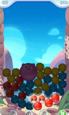 超级爆破人游戏玩法