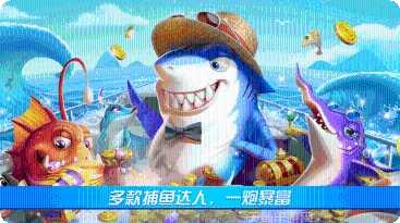 th天豪战斗技巧