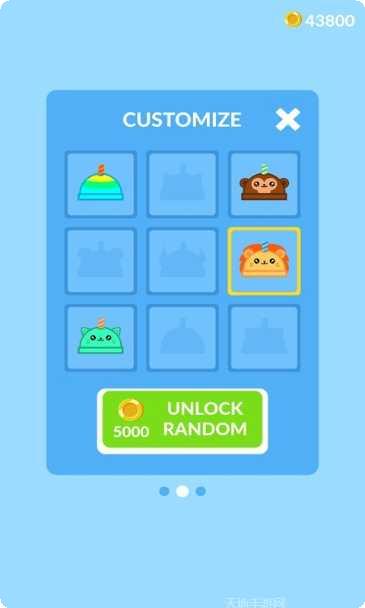 我的果冻在哪里下载地址