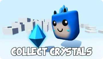 果冻英雄最新版本下载