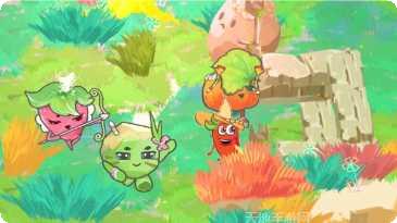 FruityJam下载链接