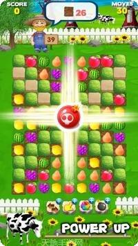 FruityJam最新版本