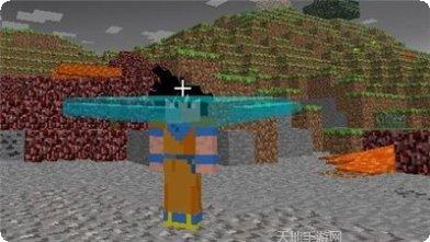 我的世界0.14.0b1手机版玩法介绍