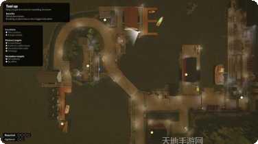 我的世界0.14.0b1手机版模组推荐