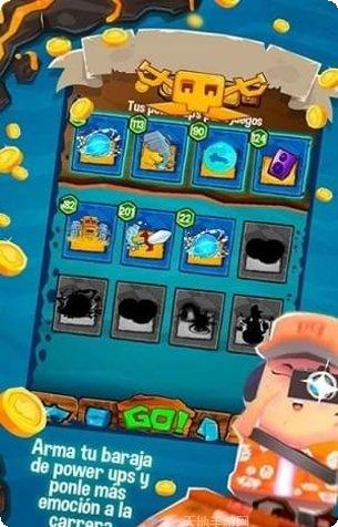 赛车小能手2最新版本