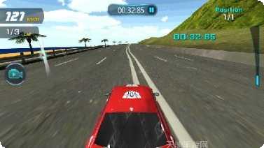 赛车运动经理玩法介绍