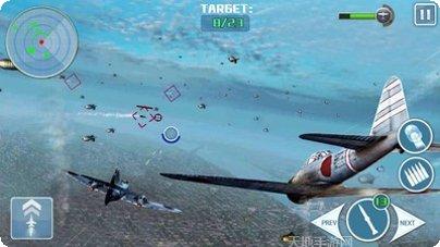 雷霆召唤龙烟四起下载地址