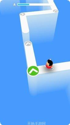 旋转跑酷下载地址