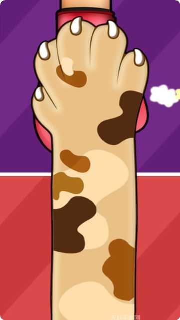 同桌双人游戏大全