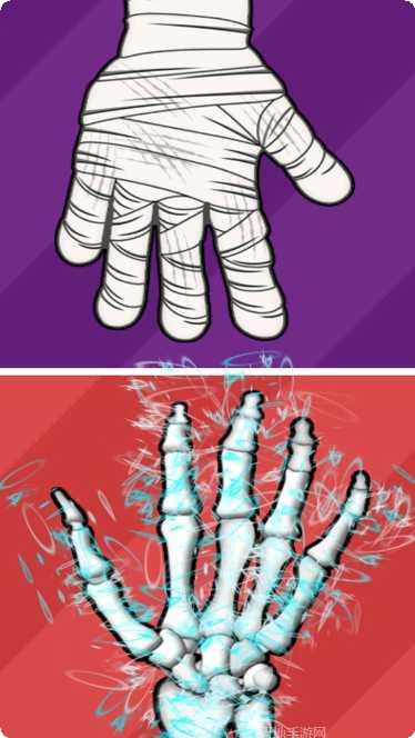 同桌双人游戏推荐