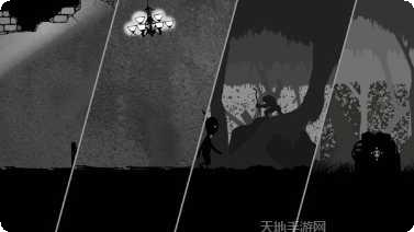 万圣节夜间派对游戏攻略