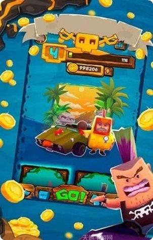 赛车小能手2下载地址