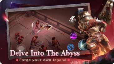 demonstar雷电3玩法介绍