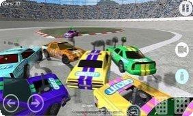 demonstar雷电3最新版本