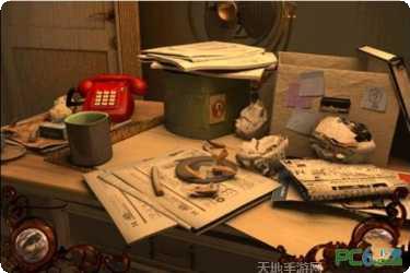 demonstar雷电3玩法介绍