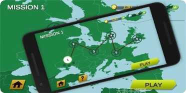 直升机救援大兵游戏下载