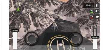 直升机救援大兵攻略大全