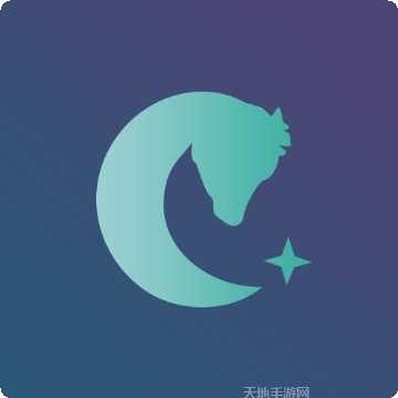 大联盟牛牛技巧分享