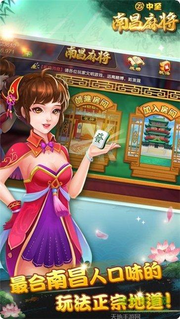 51y电玩最新版本