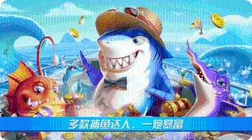 th天豪下载地址