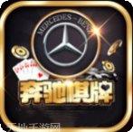 3337棋牌玩法介绍