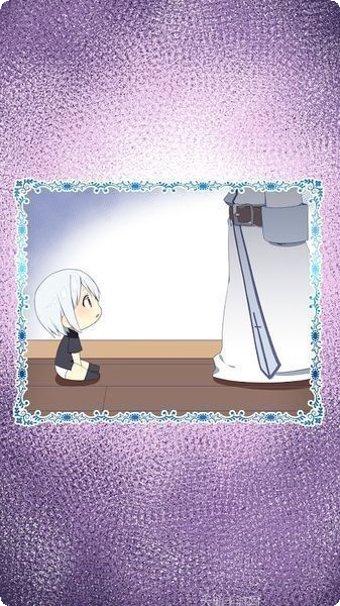 我是死神百度版礼包