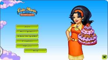 Hellrule角色选择